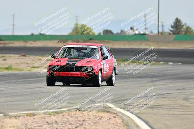 media/May-04-2025-Lucky Dog Racing (Sun) [[21629467aa]]/Turn 9 (115-130pm)/